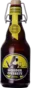 Lefebvre Moeder Overste 33 Tripel Bier kaufen
