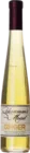 Schramm's Mead Ginger 37,5 Buitenbeentje Bier kopen