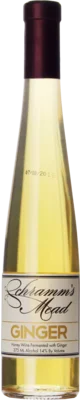 Schramm's Mead Ginger 37,5 Buitenbeentje Bier kopen
