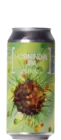 Stewart Brewing Hornindal IPA 44 IPA Bier kopen