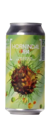 Stewart Brewing Hornindal IPA 44 IPA Bier kopen