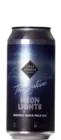 Frau Gruber Thunderstorms And Neon Lights 44 IPA Bier kaufen