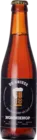 De Grieze HonnieHop 33 Blond Bier kopen