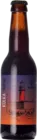 Lehe / Nurme Kolka Spiced Carrot Ale 33 Buitenbeentje Bier kopen