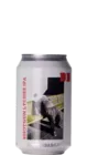 Dutch Bargain #5 SHOTGUN LYCHEE IPA 33 IPA Bier kopen