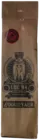 d'Ooijevaer Loc '94 Bowmore Whisky B.A. 33 Quadrupel Bier kopen