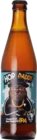 Deer Bear Hop Daddy 50 IPA Bier kopen