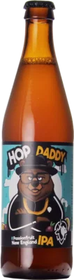 Deer Bear Hop Daddy 50 IPA Bier kopen