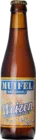 Muifel Weizen 33 Weizen Bier kopen
