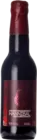 Anderson's Hannibal Red Wine BA 33 Stout Bier kopen