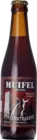 Muifel Messentrekker 33 Amber Bier kopen