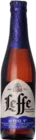 Leffe Rituel 9° 33 Tripel Bier kaufen