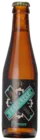 De Leckere Premium Organic Pilsener 25 Pils Bier kopen