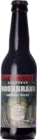 Buddelship Meppener Moorbrand Ardbeg BA 33 Stout Bier kopen