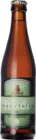 Engelszell Trappisten Weisse 33 Wit Bier kopen