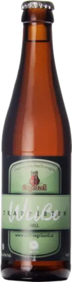 Engelszell Trappisten Weisse 33 Wit Bier kopen