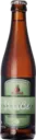 Engelszell Trappisten Weisse