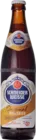Schneider Weisse Tap 7 Mein Original 50 Weizen Bier kaufen