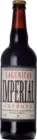 Lagunitas Imperial Stout Vintage 65 Stout Bier kopen