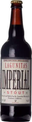 Lagunitas Imperial Stout Vintage 65 Stout Bier kopen