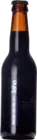 Lehe Pimedaim Tund Enne Koitu 33 Stout Bier kopen