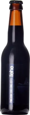 Lehe Pimedaim Tund Enne Koitu 33 Stout Bier kopen