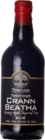 Brehon Brewhouse Crann Beatha Whiskey BA Vintage 2019 50 Stout Bier kopen