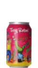 Tiny Rebel Stop. Drop. Tropical. 33 IPA Bier kopen