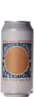 Stigbergets New & Improved GBG 2019 44 IPA Bier kopen