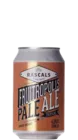 Rascals Fruitopolis 33 Pale Ale Bier kopen