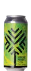 Vibrant Forest Citra Single Hop Pale Ale 44 IPA Bier kopen