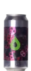 Polly's Brew Avery 44 Black IPA Bier kopen