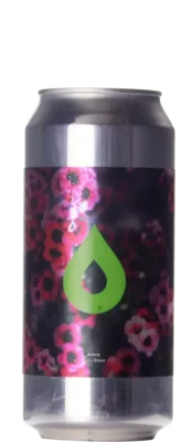 Polly's Brew Avery 44 Black IPA Bier kopen
