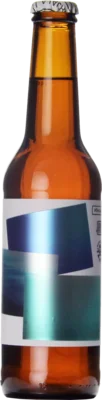 Põhjala / Bagby / Boneyard Bag of Bones 33 IPA Bier kopen