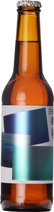 Põhjala / Bagby / Boneyard Bag of Bones 33 IPA Bier kopen
