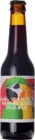 Whitefrontier Jamaican Rum BA Old Ale 33 Bruin Bier kopen