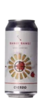 Cierzo Brewing Bang! Bang! 44 IPA Bier kopen