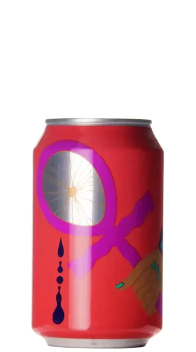 Omnipollo / The Veil Tefnut 33 Zuurbier Bier kopen