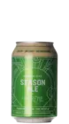 La Sirene Season Ale 33 Saison Bier kopen