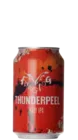 Flying Dog Thunderpeel 35,5 IPA Bier kopen