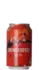 Flying Dog Thunderpeel