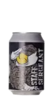 Het Uiltje Staff Sergeant 33 Stout Bier kopen