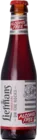 Liefmans Alcoholvrij  25 Fruit Bier kopen