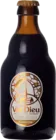 Val-Dieu Grand Cru 33cl 33 Quadrupel Bier kaufen