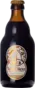 Val-Dieu Grand Cru 33cl 33 Quadrupel Bier kaufen