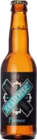 De Leckere Premium Organic Pilsener 33CL 25 Pils Bier kopen