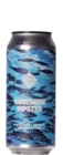 Frau Gruber Northern Hipster 44 IPA Bier kopen