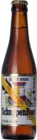 Het Nest Schuppenboer Belgian Owl Whisky BA 33 Tripel Bier kopen