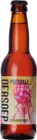 Oersoep Popsicle 33 Zuurbier Bier kopen
