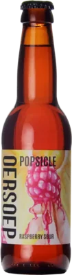 Oersoep Popsicle 33 Zuurbier Bier kopen
